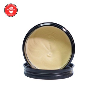 Sáp vuốt tóc Roug Matte Clay