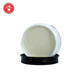 Sáp vuốt tóc Roug Matt Clay