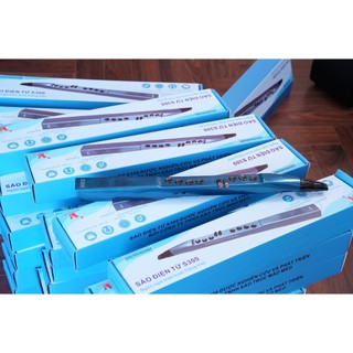 sáo điên tử S300 Tiếng Việt hoàn toàn