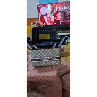Cốp đựng mi,nail,make ..