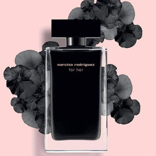 Nước hoa nữ Authentic Narciso Rodriguez For Her EDT