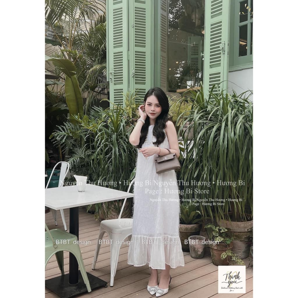 Váy sale các kiểu 139
