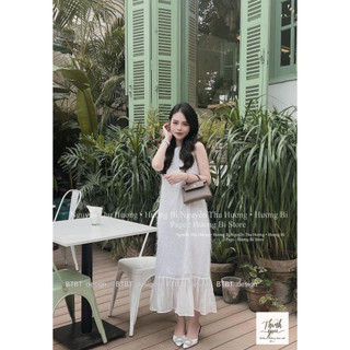 Váy sale các kiểu 139