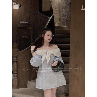 Váy sale các kiểu 139