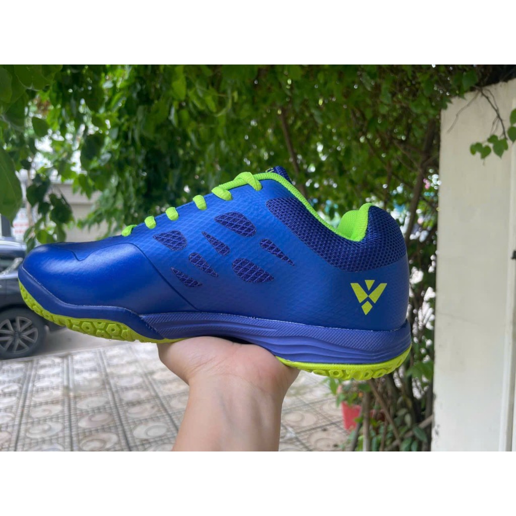 Giày Cầu Lông Vicleo chính hãng