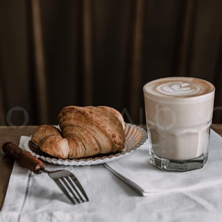 SALE GIÁ SỈ XƯỞNG Bộ 6 cốc ly thủy tinh chính hãng thái lan đẹp đựng cafe cốt dừa Union giá rẻ UG-389 (Dung tích 306ml)