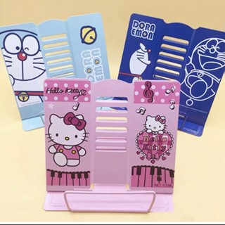 Giá Đỡ Kẹp Sách Thông Minh Chống Cận Thị, Chống Gù Lưng, Giữ Sách Vở Chắc Chắn (ngẫu nhiên)