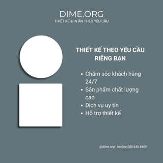 IN THEO YÊU CẦU - Miếng lót ly, đế lót cốc làm bằng gốm, thấm hút nước nhanh in hình theo yêu cầu.