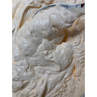 Kem body dưỡng trắng da