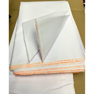 Keo vải dày chuyên ép cổ sơ mi nam, đồ handmade ...