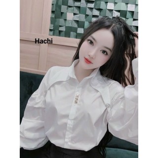 Áo sơ mi ( ảnh chụp thật