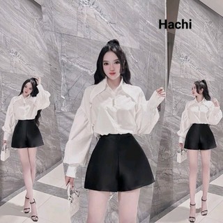 Áo sơ mi ( ảnh chụp thật