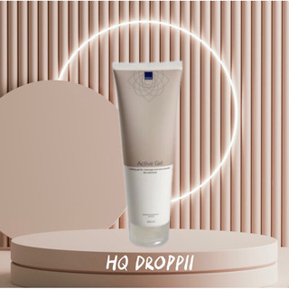 Gel lạnh xoa bóp giảm đau Abena Active Gel 250ml