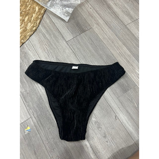hàng new thanh lý hkn