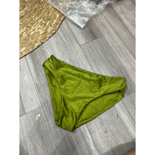 hàng new thanh lý hkn