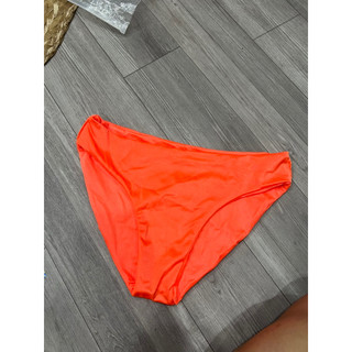 hàng new thanh lý hkn