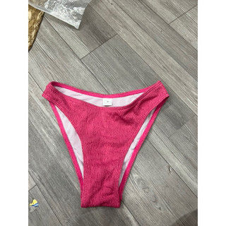 hàng new thanh lý hkn