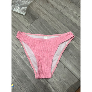 hàng new thanh lý hkn