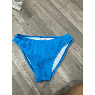 hàng new thanh lý hkn