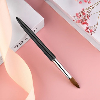 Cọ đắp bột size 12