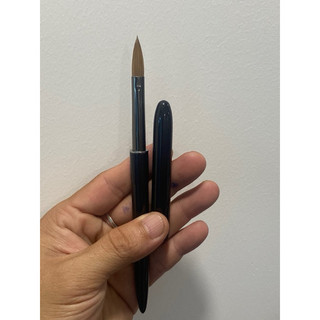 Cọ đắp bột size 12