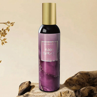 Xịt thơm phòng nhanh, khử mùi hôi nhanh, mùi hương rất thơm, mùi hương giữ mùi được lâu
