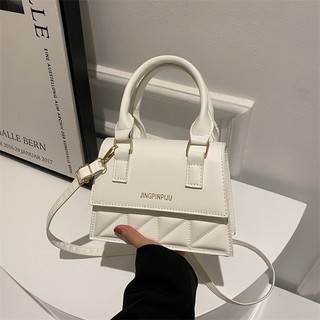 Túi xách nữ sang chảnh hot trend sang trọng Nexo Shop nàng thơ thanh lịch quyến rũ thời trang