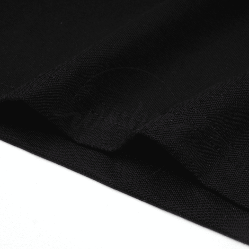 Áo thun babytee WOSHEE áo thun baby tee basic BARBIE đáng yêu đứng form áo thun chính hãng BTV002 | BigBuy360 - bigbuy360.vn