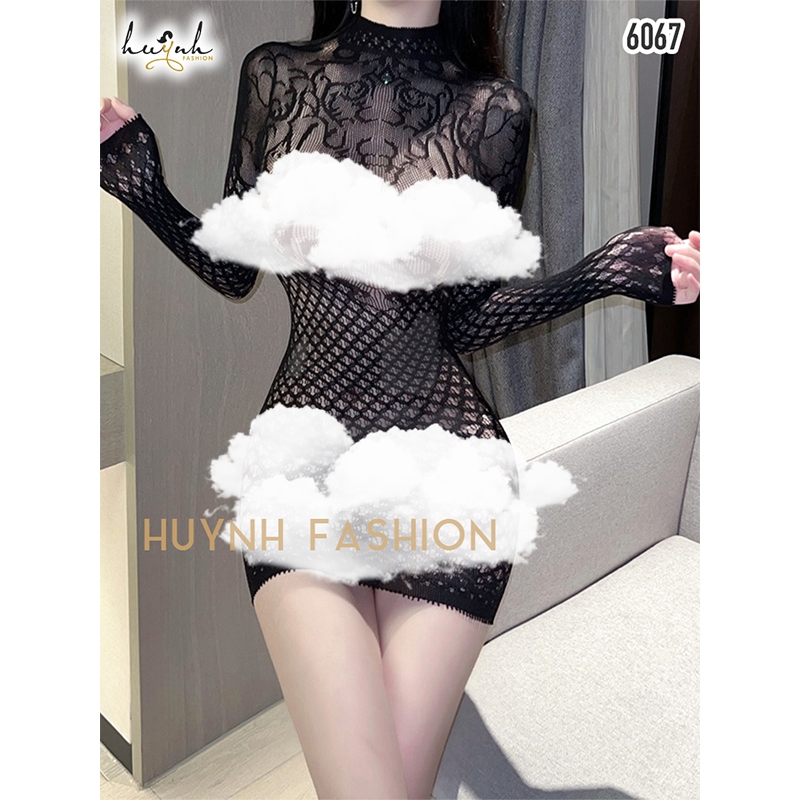 [Tổng hợp] Bodystocking Đồ Ngủ Lưới Sexy - BS01 | BigBuy360 - bigbuy360.vn