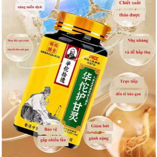 vn 11134207 7r98o lwhiiijmisih56