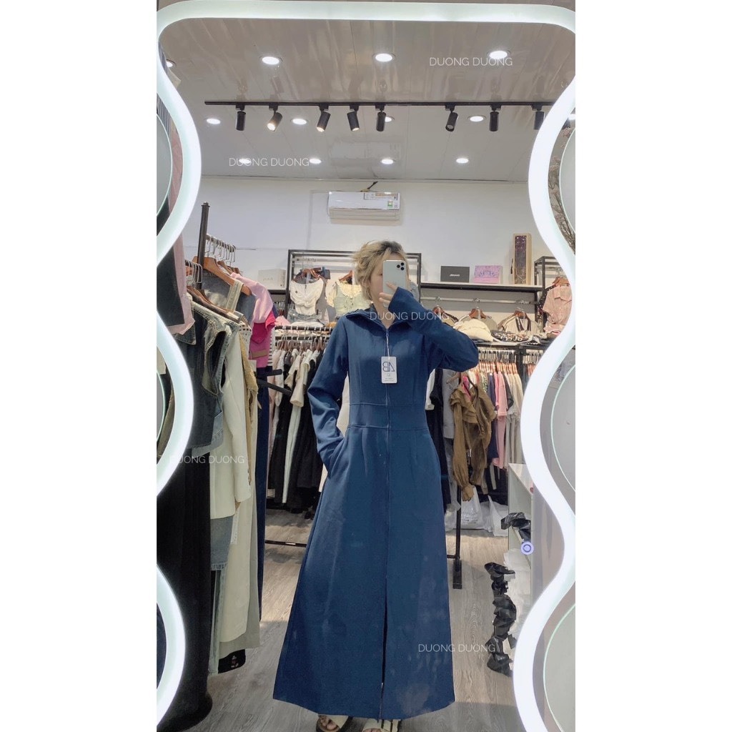 Áo Chống Nắng Nữ, Áo Chống Nắng Toàn Thân chất liệu UMI NỈ Cao Cấp - KImboutique.86 | BigBuy360 - bigbuy360.vn
