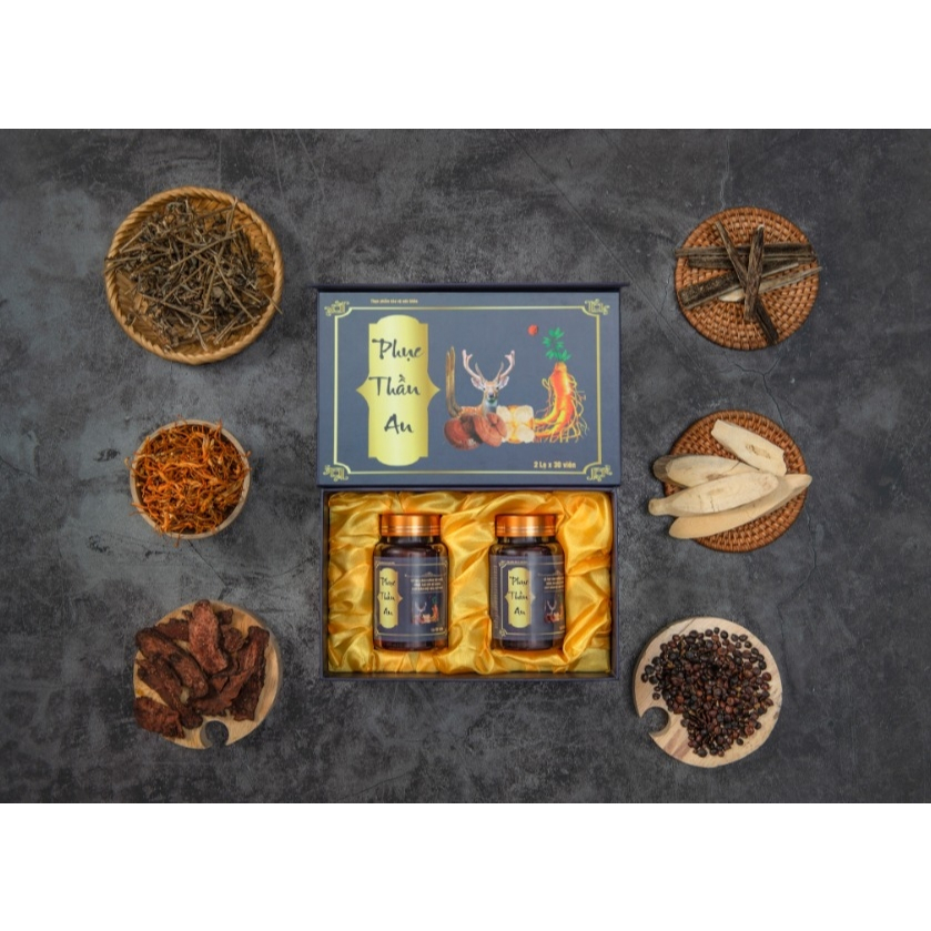 vn 11134207 7r98o lwhjin25c53v6f