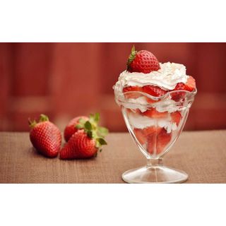 Bột Whipping Cream Thái Lan 500gr (Không Đường)