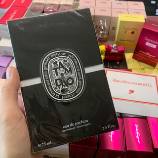    fullsize   Nước hoa Diptyque Tam Dao EDP 75ml 