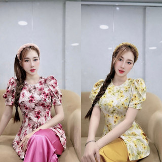 BÀ BA , ĐỒ LAM TAY PHỒNG,CÓ ÁO LẺ