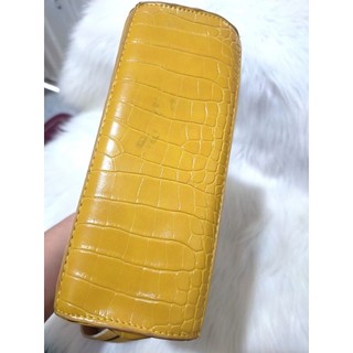 Túi size 20 hàng si kiện