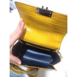 Túi size 20 hàng si kiện