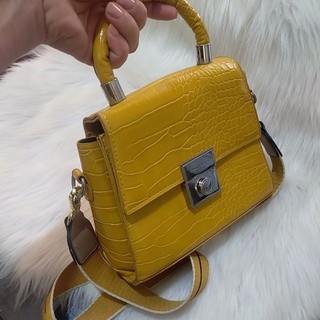 Túi size 20 hàng si kiện