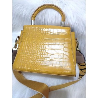 Túi size 20 hàng si kiện
