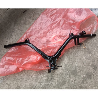 Ghi đông xe RSX 2014 chính hãng Honda ( K03)