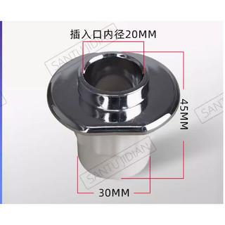 Ống hút thùng sôi sơn bột tĩnh điện