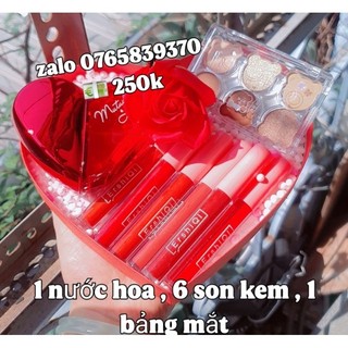 QUÀ SINH NHẬT TẶNG BẠN GÁI,QUÀ 20/10 cho mẹ, QUÀ 8/3 cho mẹ, QUÀ 14/2 TẶNG NGƯỜI YÊU , QUÀ 1/6 CHO NỮ