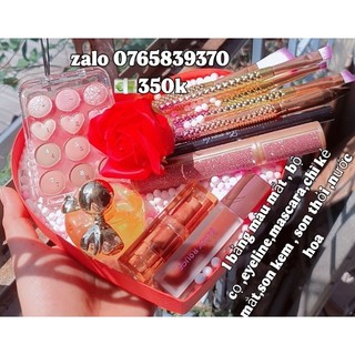 QUÀ 8/3 CHO MẸ, QUÀ SINH NHẬT CHO NỮ,Quà 20/10 cho mẹ , quà 14/2 cho nữ , Quà sinh nhật , quà tặng người yêu