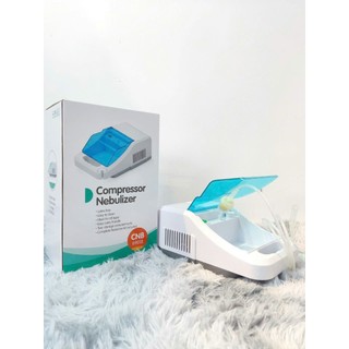 Máy hút mụn Nova Dùng Cho Spa và Cá Nhân