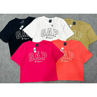 áo  lửng in chữ cotton sượt  vnxk