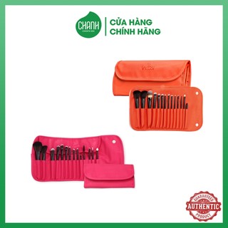 Bộ Cọ Vacosi 14 cây