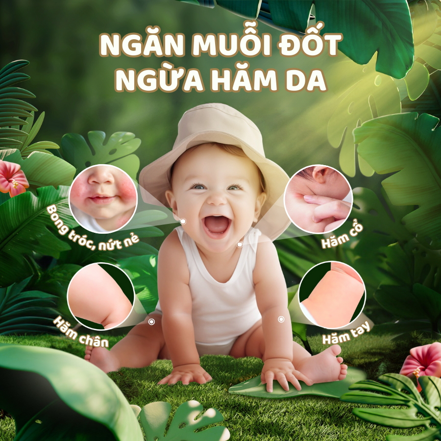 Khăn Ướt Trẻ Em Mamamy Thiên Nhiên - Giấy Ướt Sạch Khuẩn Vệ Sinh Cho Cả Gia Đình - Gói 60 Miếng | BigBuy360 - bigbuy360.vn