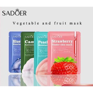COMBO 10 Miếng Mặt Nạ MINJYN 𝗱𝘂̛𝗼̛̃𝗻𝗴 𝗱𝗮 𝗖𝗮𝗼 𝗰𝗮̂́𝗽 𝘁𝗶𝗻𝗵 𝗰𝗵𝗮̂́𝘁 𝘀𝗲𝗿𝘂𝗺