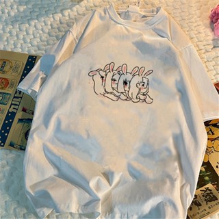 Áo Thun Nữ Blackpink Thời Trang Hàn Quốc