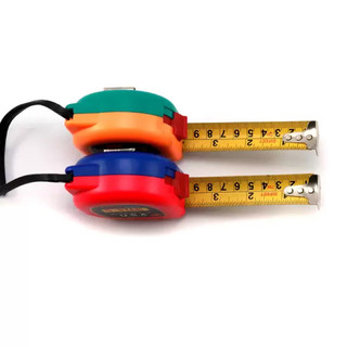 THƯỚC KÉO CUỘN GSTAR 67 ĐỦ SIZE